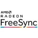 Динамическая синхронизация изображения FreeSync